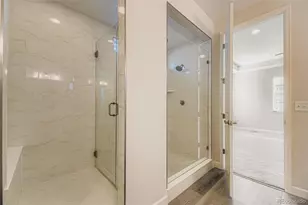 7287 S White Crow Wy, Aurora, CO 80016 - Photo 16