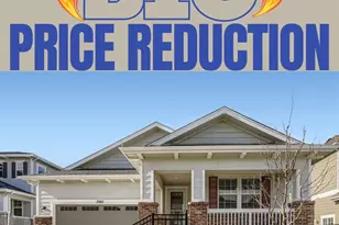 7287 S White Crow Wy, Aurora, CO 80016 - Photo 1