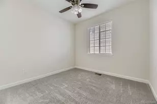 7287 S White Crow Wy, Aurora, CO 80016 - Photo 18