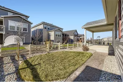 7287 S White Crow Way, Aurora, CO 80016 - Photo 28