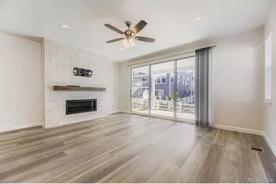 7287 S White Crow Way, Aurora, CO 80016 - Photo 8