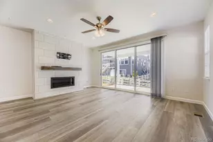 7287 S White Crow Wy, Aurora, CO 80016 - Photo 8