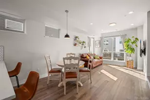 3455 W 63rd Pl, Denver, CO 80221 - Photo 8