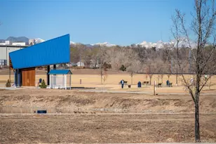 3455 W 63rd Pl, Denver, CO 80221 - Photo 38