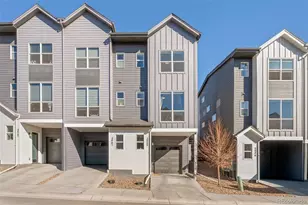 3455 W 63rd Pl, Denver, CO 80221 - Photo 2