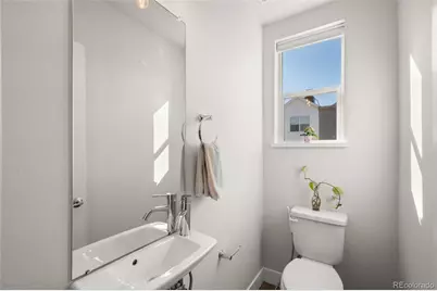 3455 W 63rd Place, Denver, CO 80221 - Photo 20