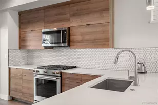 3455 W 63rd Pl, Denver, CO 80221 - Photo 18