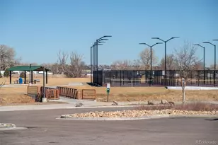 3455 W 63rd Pl, Denver, CO 80221 - Photo 40