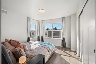 3455 W 63rd Pl, Denver, CO 80221 - Photo 22