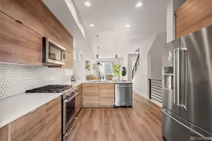 3455 W 63rd Pl, Denver, CO 80221 - Photo 16