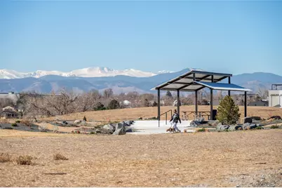 3455 W 63rd Place, Denver, CO 80221 - Photo 34