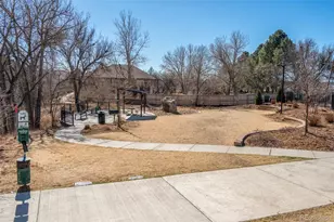 3455 W 63rd Pl, Denver, CO 80221 - Photo 36