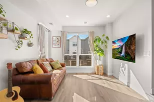 3455 W 63rd Pl, Denver, CO 80221 - Photo 6