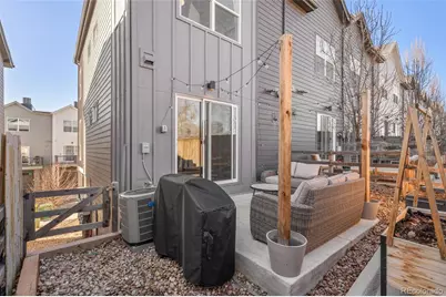 3455 W 63rd Place, Denver, CO 80221 - Photo 30