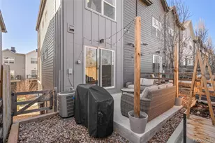 3455 W 63rd Pl, Denver, CO 80221 - Photo 30