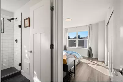 3455 W 63rd Place, Denver, CO 80221 - Photo 24