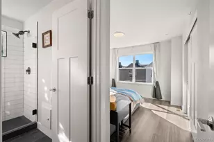 3455 W 63rd Pl, Denver, CO 80221 - Photo 24