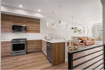 3455 W 63rd Place, Denver, CO 80221 - Photo 12