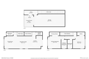 3455 W 63rd Pl, Denver, CO 80221 - Photo 46