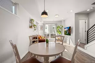 3455 W 63rd Pl, Denver, CO 80221 - Photo 10