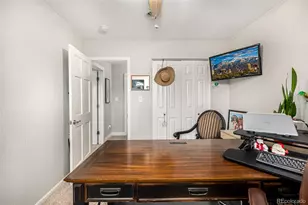 8705 S Yarrow St, Littleton, CO 80128 - Photo 28