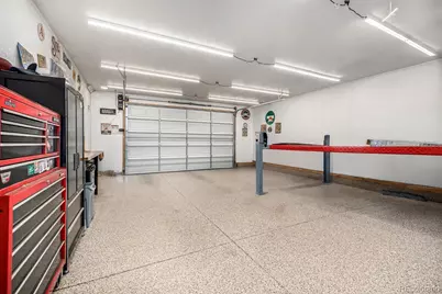 8705 S Yarrow Street, Littleton, CO 80128 - Photo 38