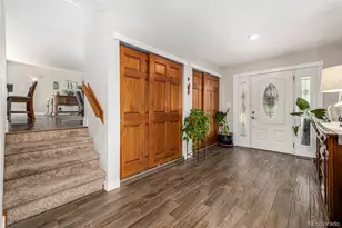 8705 S Yarrow St, Littleton, CO 80128 - Photo 6