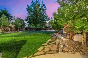 8705 S Yarrow St, Littleton, CO 80128 - Photo 40