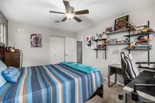 8705 S Yarrow St, Littleton, CO 80128 - Photo 26