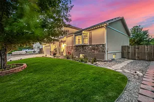 8705 S Yarrow St, Littleton, CO 80128 - Photo 4