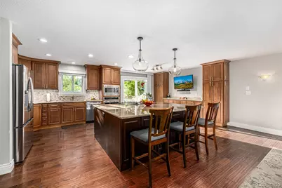 8705 S Yarrow Street, Littleton, CO 80128 - Photo 12