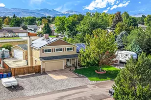 8705 S Yarrow St, Littleton, CO 80128 - Photo 46