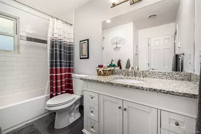 8705 S Yarrow Street, Littleton, CO 80128 - Photo 30