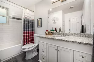 8705 S Yarrow St, Littleton, CO 80128 - Photo 30