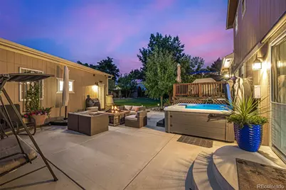 8705 S Yarrow Street, Littleton, CO 80128 - Photo 42