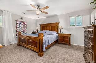8705 S Yarrow St, Littleton, CO 80128 - Photo 22