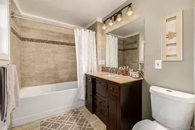 8705 S Yarrow Street, Littleton, CO 80128 - Photo 24