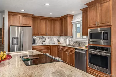 8705 S Yarrow Street, Littleton, CO 80128 - Photo 16