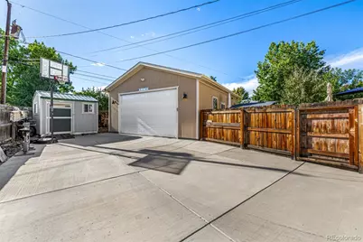 8705 S Yarrow Street, Littleton, CO 80128 - Photo 36