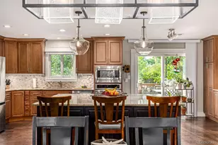 8705 S Yarrow St, Littleton, CO 80128 - Photo 20