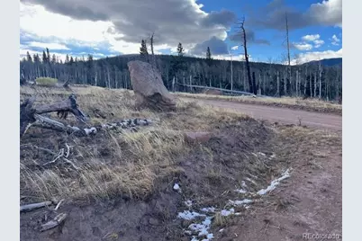 Lot 2544 Petito Drive, Fort Garland, CO 81133 - Photo 8