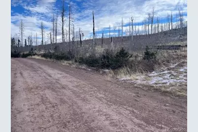 Lot 2544 Petito Drive, Fort Garland, CO 81133 - Photo 20