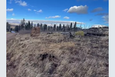 Lot 2544 Petito Drive, Fort Garland, CO 81133 - Photo 4