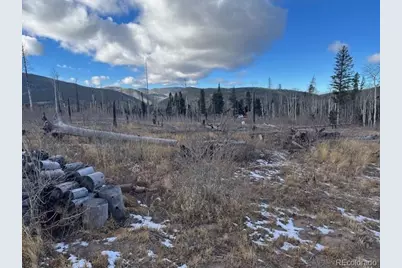 Lot 2544 Petito Drive, Fort Garland, CO 81133 - Photo 18