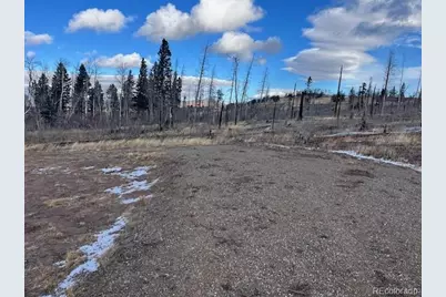 Lot 2544 Petito Drive, Fort Garland, CO 81133 - Photo 16
