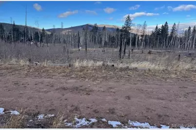 Lot 2544 Petito Drive, Fort Garland, CO 81133 - Photo 10