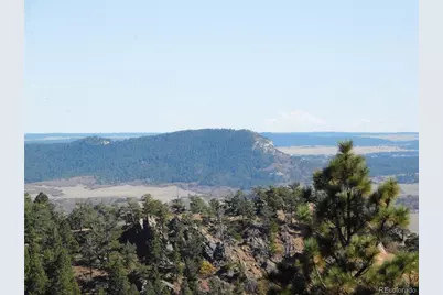 13886 Boulder Lane, Larkspur, CO 80118 - Photo 42