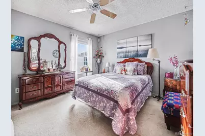 3437 S Ammons Street #13-4, Lakewood, CO 80227 - Photo 10