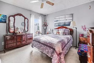 3437 S Ammons St, Lakewood, CO 80227 - Photo 10