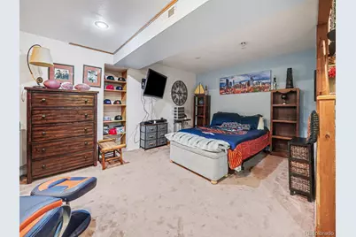 3437 S Ammons Street #13-4, Lakewood, CO 80227 - Photo 6